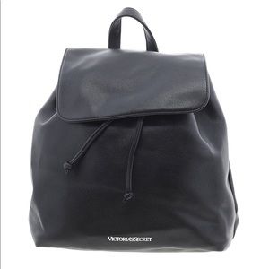SOLD ON FB Victoria’s Secret backpack